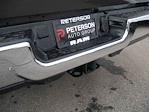 2025 Ram 2500 Crew Cab 4x4 Pickup for sale #625144 - photo 9