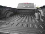 2025 Ram 2500 Crew Cab 4x4 Pickup for sale #625144 - photo 10