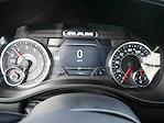 2025 Ram 1500 Crew Cab 4x4 Pickup for sale #625146 - photo 39
