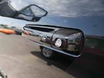 2025 Ram 3500 Crew Cab 4x4 Pickup for sale #625149 - photo 12