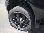 2025 Ram 3500 Crew Cab 4x4 Pickup for sale #625149 - photo 13