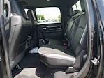 2025 Ram 3500 Crew Cab 4x4 Pickup for sale #625149 - photo 14