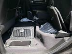 2025 Ram 3500 Crew Cab 4x4 Pickup for sale #625149 - photo 15