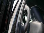 2025 Ram 3500 Crew Cab 4x4 Pickup for sale #625149 - photo 16