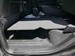2025 Ram 3500 Crew Cab 4x4 Pickup for sale #625149 - photo 17