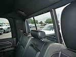 2025 Ram 3500 Crew Cab 4x4 Pickup for sale #625149 - photo 18
