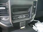 2025 Ram 3500 Crew Cab 4x4 Pickup for sale #625149 - photo 19