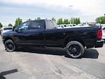 2025 Ram 3500 Crew Cab 4x4 Pickup for sale #625149 - photo 20