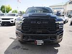 2025 Ram 3500 Crew Cab 4x4 Pickup for sale #625149 - photo 3