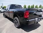 2025 Ram 3500 Crew Cab 4x4 Pickup for sale #625149 - photo 21