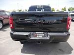 2025 Ram 3500 Crew Cab 4x4 Pickup for sale #625149 - photo 22