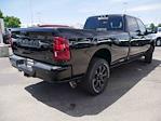 2025 Ram 3500 Crew Cab 4x4 Pickup for sale #625149 - photo 2