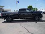 2025 Ram 3500 Crew Cab 4x4 Pickup for sale #625149 - photo 23
