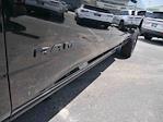 2025 Ram 3500 Crew Cab 4x4 Pickup for sale #625149 - photo 24