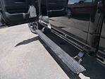 2025 Ram 3500 Crew Cab 4x4 Pickup for sale #625149 - photo 25