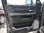 2025 Ram 3500 Crew Cab 4x4 Pickup for sale #625149 - photo 26