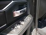 2025 Ram 3500 Crew Cab 4x4 Pickup for sale #625149 - photo 27