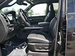 2025 Ram 3500 Crew Cab 4x4 Pickup for sale #625149 - photo 28