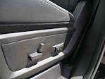 2025 Ram 3500 Crew Cab 4x4 Pickup for sale #625149 - photo 29