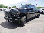 2025 Ram 3500 Crew Cab 4x4 Pickup for sale #625149 - photo 4