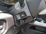 2025 Ram 3500 Crew Cab 4x4 Pickup for sale #625149 - photo 30