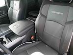 2025 Ram 3500 Crew Cab 4x4 Pickup for sale #625149 - photo 31