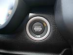 2025 Ram 3500 Crew Cab 4x4 Pickup for sale #625149 - photo 33