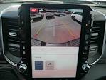 2025 Ram 3500 Crew Cab 4x4 Pickup for sale #625149 - photo 34
