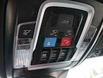 2025 Ram 3500 Crew Cab 4x4 Pickup for sale #625149 - photo 35