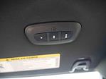 2025 Ram 3500 Crew Cab 4x4 Pickup for sale #625149 - photo 36