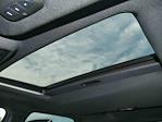2025 Ram 3500 Crew Cab 4x4 Pickup for sale #625149 - photo 37