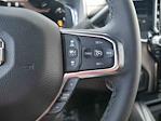 2025 Ram 3500 Crew Cab 4x4 Pickup for sale #625149 - photo 39