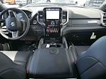2025 Ram 3500 Crew Cab 4x4 Pickup for sale #625149 - photo 5