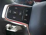 2025 Ram 3500 Crew Cab 4x4 Pickup for sale #625149 - photo 40
