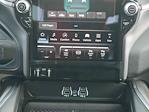 2025 Ram 3500 Crew Cab 4x4 Pickup for sale #625149 - photo 7