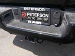 2025 Ram 3500 Crew Cab 4x4 Pickup for sale #625149 - photo 8