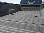 2025 Ram 3500 Crew Cab 4x4 Pickup for sale #625149 - photo 9