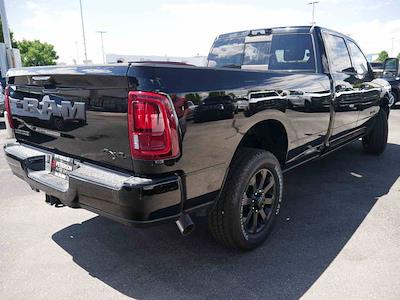 2025 Ram 3500 Crew Cab 4x4 Pickup for sale #625150 - photo 2