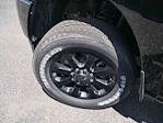 2025 Ram 3500 Crew Cab 4x4 Pickup for sale #625150 - photo 13