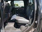 2025 Ram 3500 Crew Cab 4x4 Pickup for sale #625150 - photo 14