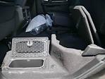 2025 Ram 3500 Crew Cab 4x4 Pickup for sale #625150 - photo 15