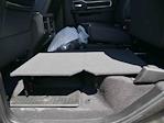 2025 Ram 3500 Crew Cab 4x4 Pickup for sale #625150 - photo 16
