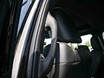 2025 Ram 3500 Crew Cab 4x4 Pickup for sale #625150 - photo 17