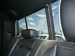 2025 Ram 3500 Crew Cab 4x4 Pickup for sale #625150 - photo 18
