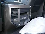 2025 Ram 3500 Crew Cab 4x4 Pickup for sale #625150 - photo 19