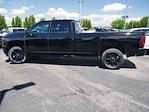2025 Ram 3500 Crew Cab 4x4 Pickup for sale #625150 - photo 20