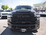 2025 Ram 3500 Crew Cab 4x4 Pickup for sale #625150 - photo 3