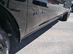 2025 Ram 3500 Crew Cab 4x4 Pickup for sale #625150 - photo 21