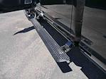 2025 Ram 3500 Crew Cab 4x4 Pickup for sale #625150 - photo 22