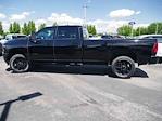 2025 Ram 3500 Crew Cab 4x4 Pickup for sale #625150 - photo 23